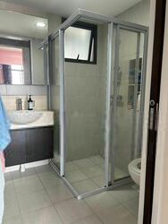 Blk 1B The Pinnacle@Duxton (Bukit Merah), HDB 5 Rooms #489660251